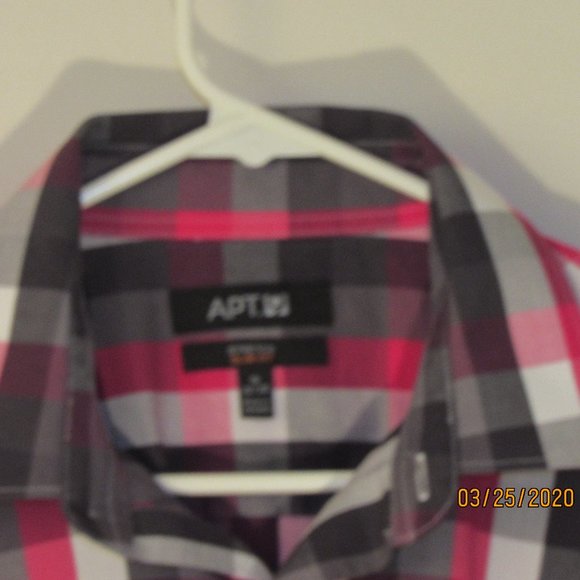 Shirt - Picture 2 of 2